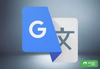 Google Übersetzer in WhatsApp aktivieren – So geht’s