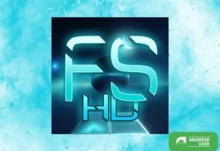 Fractal Space HD – Ein spaciges 3D Puzzle-Rätsel