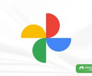 Google Fotos Beitragsbild