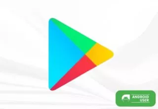 Play Store – Apps geräteübergreifend per Fernzugriff deinstallieren, 2 Möglichkeiten