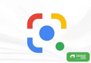 Circle to Search kommt zu Google Lens Desktop
