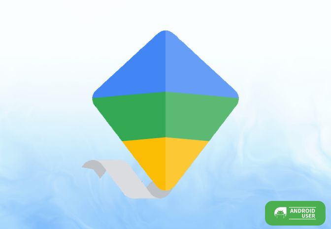 Family Link Beitragsbild