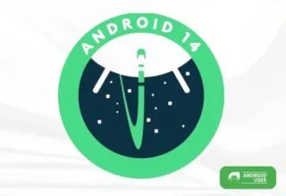 Android 14 Custom ROMs für das Redmi Note 10 Pro