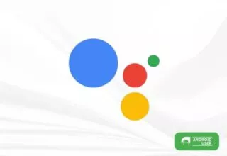 Google Assistant – In 2026 ist Schluss