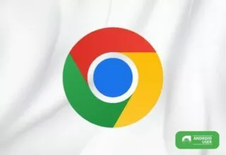 Google Chrome – So nutzt du 2 Tabs in geteilter Ansicht