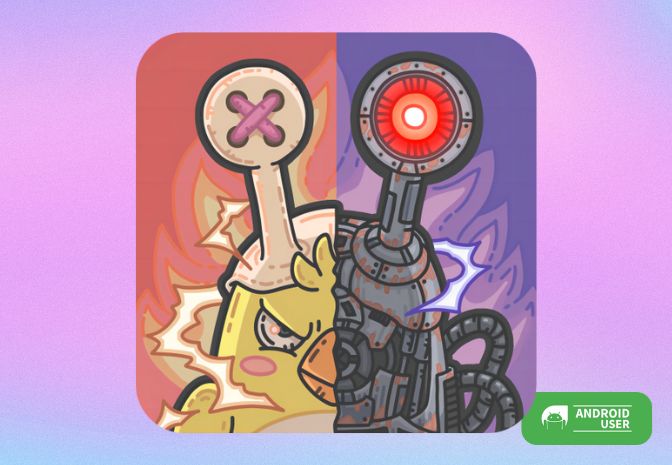 Super Snail Beitragsbild
