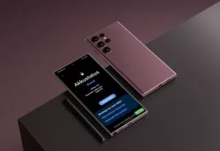 Akku Kapazität unter Android prüfen – So geht’s