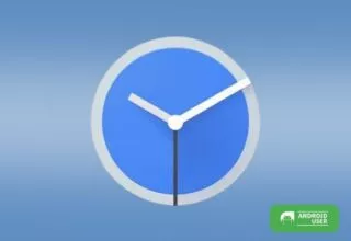 Google Clock – So wählst du aus, wie du den Alarm beendest