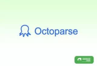 Web Scraping – Intuitiv mit Octoparse, der No-Coding Lösung