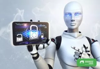 Sicherheitstipps für dein Android Smartphone, die du beachten solltest