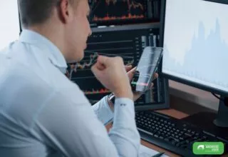 CVS – Computer Vision Syndrom – So passt du dein Android Gerät an