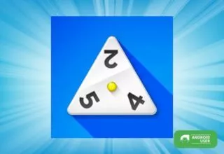 Triominos – Domino mit einer 3. Dimension