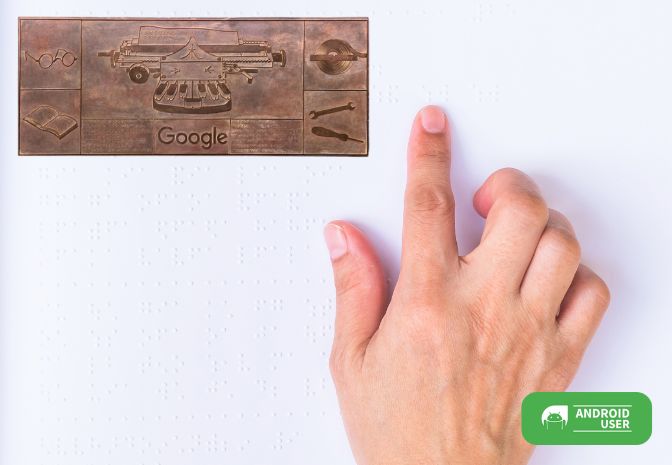 Google Doodle Oskar Picht Beitragsbild