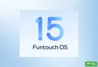 Android 15 – Erste Vivo Geräte erhalten das Update auf Funtouch OS 15