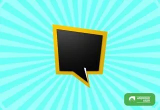 Wer streamt es? So funktioniert die App auf Android
