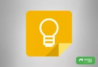 Google Notizen optimal nutzen: Die 8 besten Tipps und Tricks