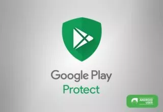 Google Play Protect aktivieren und deaktivieren – Anleitung