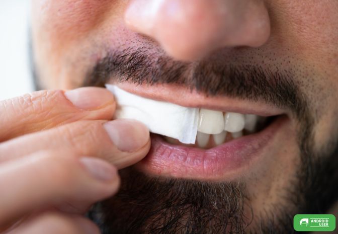 Snus und Nikotin Pouches Beitragsbild