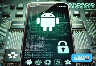 Handy Rooten: Der Ultimative Guide für Android – So klappt’s Schritt für Schritt