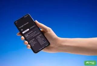 Vom Smartphone Kauf bis zum idealen Tarif ohne Vertragsbindung