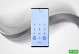 Handy PIN vergessen – So entsperrst du dein Android Smartphone trotzdem