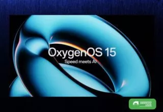 OxygenOS 15 – One Plus verteilt Android 15 – Das ist neu