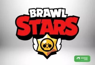 Brawl Stars: Der ultimative Guide mit Tipps, Strategien und dem aktuellen Event Engel vs. Dämonen