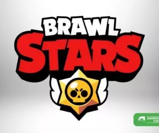 Brawl Stars
