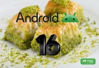 Android 16 – Leak zeigt Veröffentlichungsdatum