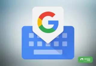Gboard – Neu – Nach Apostrophen automatisch wechseln