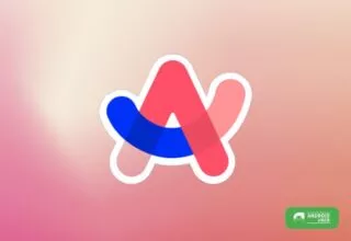 Arc Browser für Android: Schnelles KI-gestütztes Browsen mit Arc Search