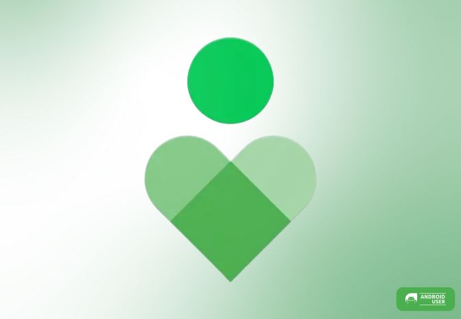 Digital Wellbeing Beitragsbild