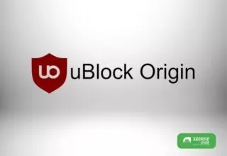 uBlock Origin für Android: Installation, Vorteile und die Zukunft des Werbeblockers