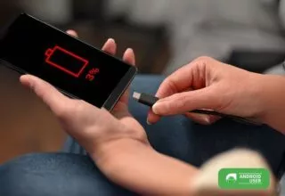 Handy lädt nicht mehr – Das kannst du tun