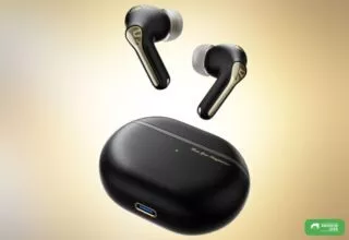 Im Test – SoundPEATS Capsule3 Pro+, Bluetooth In Ear Ohrhörer