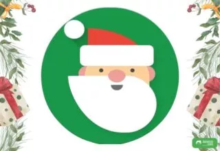 Google Santa Tracker – Der Weihnachtsmann ist losgeflogen