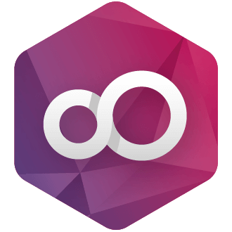 Genymotion Android Emulator