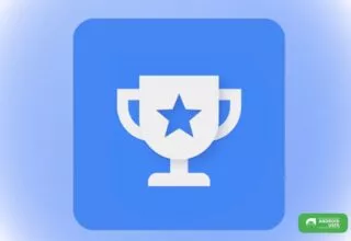 Google Umfrage App – So aktualisierst du deine Zeitachse und erhältst weiterhin Umfragen