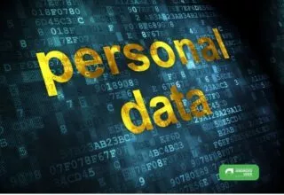 Deine Daten, deine Entscheidung: So entfernst du personenbezogene Daten aus dem Internet