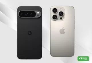 Android vs. iOS – Welches Betriebssystem ist wirklich besser?