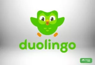 Duolingo-App im Test: Sprachenlernen mit KI und Spaßfaktor