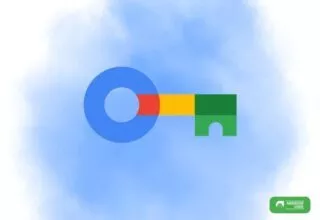 Google Passwortmanager – Jetzt auch als App im Play Store