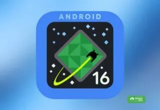 Android 16 QPR3 – 6 wichtige Neuerungen für  die Pixel Phones