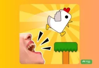 Mini Games: Calm & Relax
