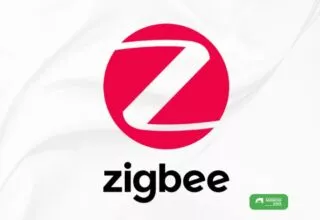 Was ist Zigbee und wie funktioniert es? Einfach erklärt