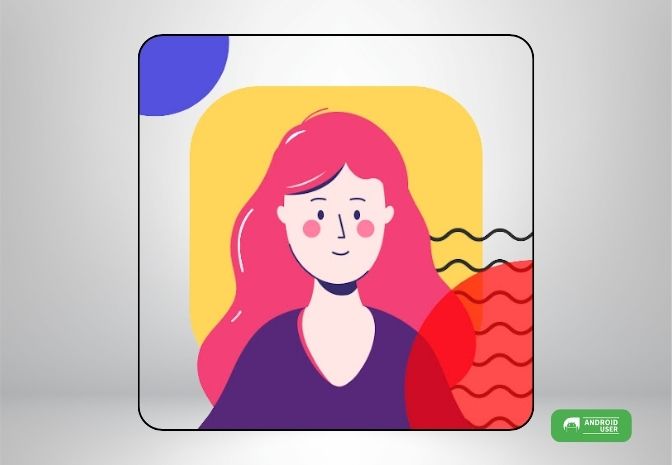 Photo Passport App Passbilder Beitragsbild