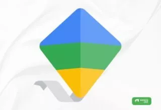 Google Family Link App für Android – Update mit neuer Nutzeroberfläche ist da
