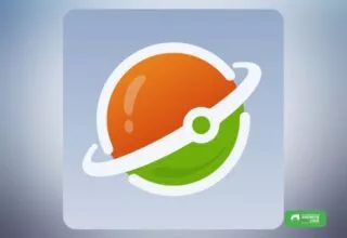 Planet VPN – Free VPN kostenlos