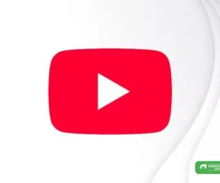 YouTube Beitragsbild