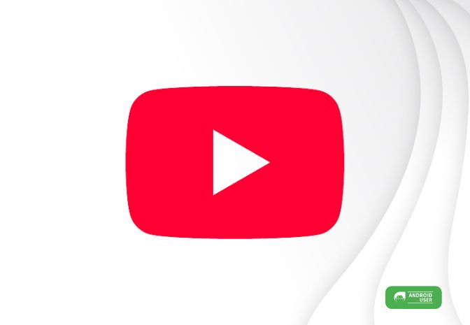 YouTube Beitragsbild